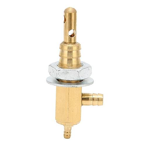 Strong Sucking Valve Sulu Sak��n Aparat� Dental �nit Valfi