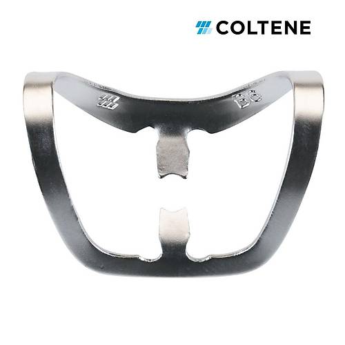 Coltene HySolate Brinker Klemp #B6 - T�m K���k Az� ve Kesici Di�ler (Geni� Form)