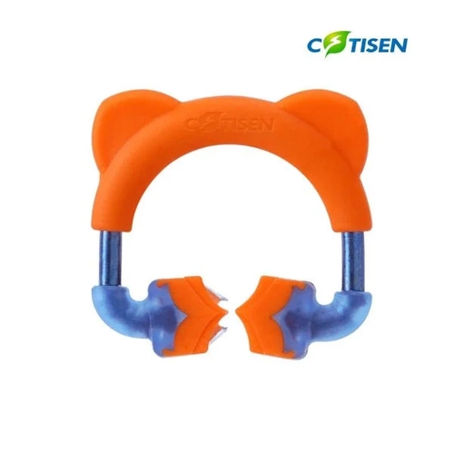 Cotisen SealRing Blgesel Matriks Yz  Kompozit Restorasyonlar in Dental Matriks Sistemi