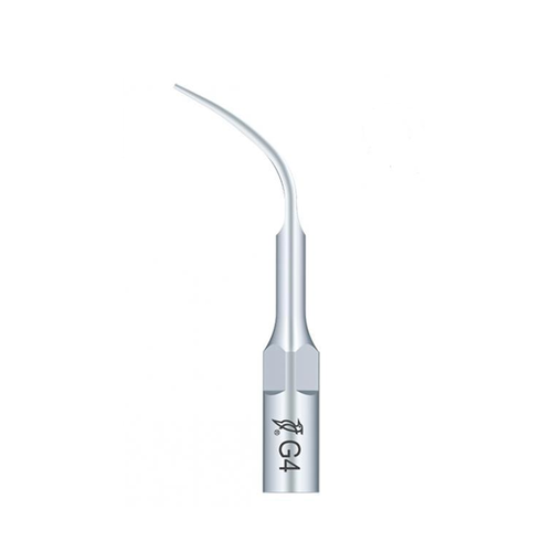 Woodpecker Kavitron Ucu G4 - (Woodpecker,Ems,Mectron,WH Uyumlu)