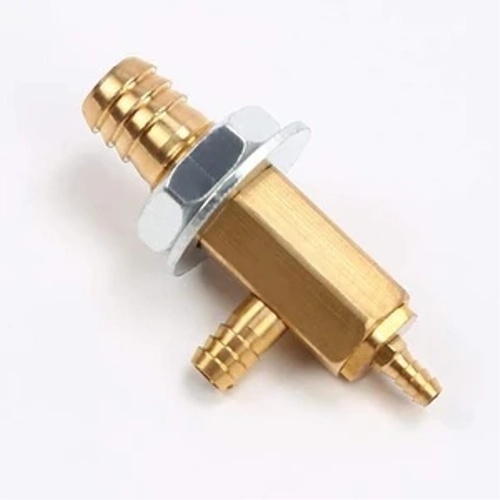 Strong Sucking Valve Haval� Sak��n Aparat�