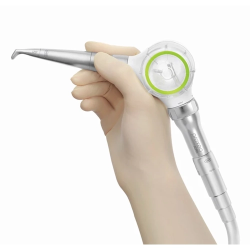 W&H Proxeo Aura Airflow Cihaz� & Kupling