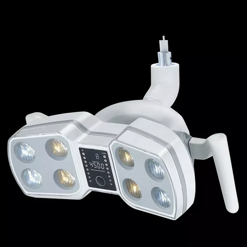DS Cerrahi LED Reflektr  8 Led Dental Cerrahi Reflektr
