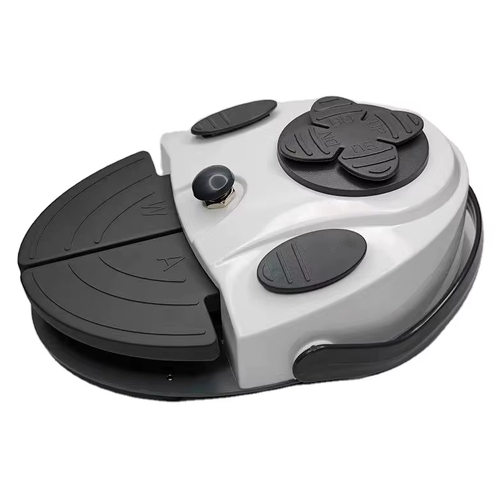 �nit Ayak Pedal� Multi Control Electric Dental Foot Pedal