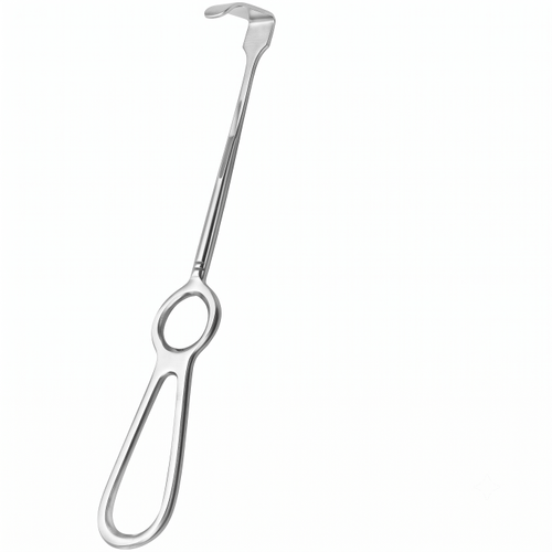 MED�S Dental  Kocher Ekart�r  40x11 mm