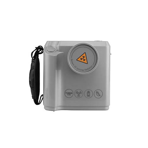 Youjoy Portatif Periapikal R�ntgen Cihaz� Canon T�p � 1 Y�l Garantili