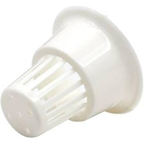 Universal Di� �niti Kre�uar Filtre Tak�m� Yedek Par�a