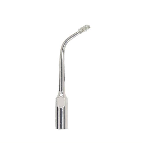 DTE Kavitron Ucu GD31 - (Dte,Nsk,Satalec Uyumlu)