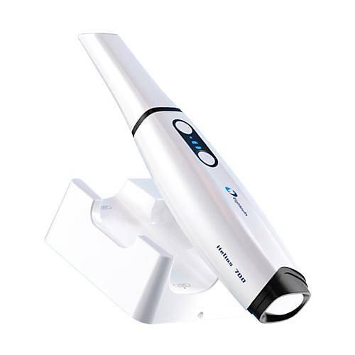 Eighteeth Helios 700 Kablosuz Renkli A��z ��i Taray�c�