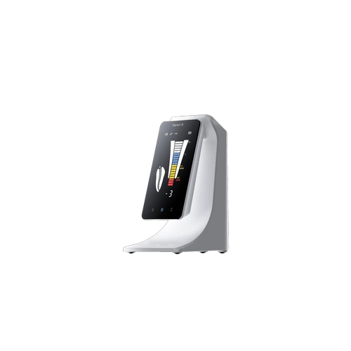 Woodpecker Dpex X MHN Apex Locator