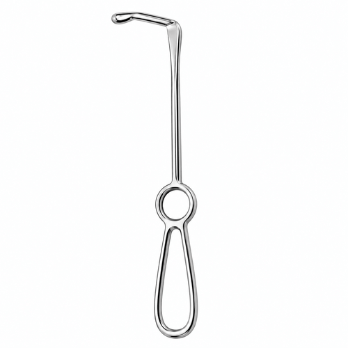 MED�S Dental Langenbeck Ekart�r 30x14 mm