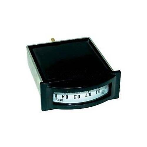 Basn Gstergesi CX102