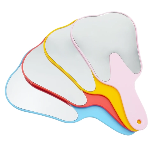 Di� �ekilli El Aynas� � Renk Se�ilebilir