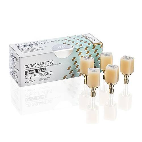 CERASMARTTM270