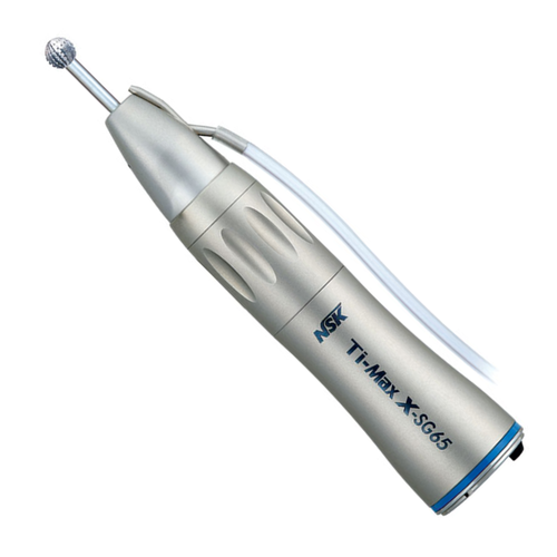 NSK Ti-Max X-SG65 Cerrahi Piyasemen I��ks�z Model