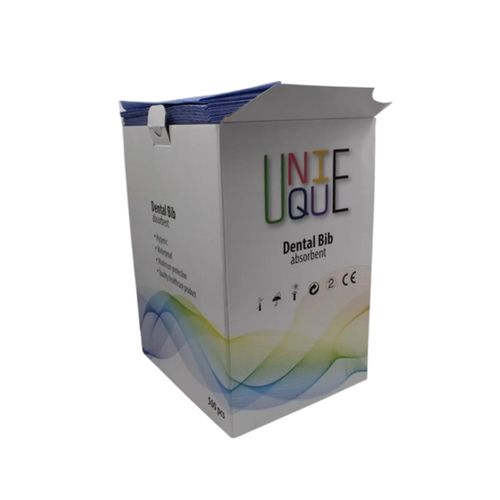 Unique Tabla Örtüsü 500’lü