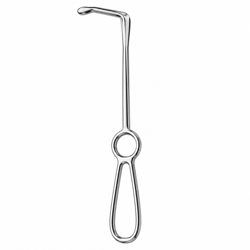 MED�S Dental Langenbeck Ekart�r 30x11 mm
