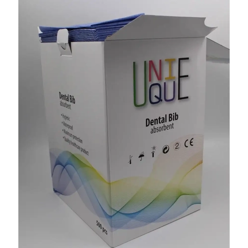 Unique Tabla rts 500l