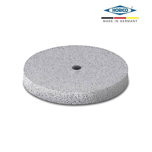 Seramik Cila Lasti�i Kal�n (Disk)