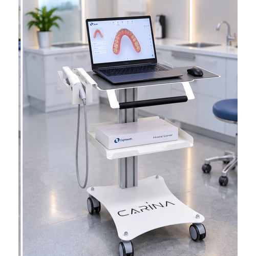 Carina Dental Eighteeth Helios 500 / 600 / 700 Taray�c� Sehpas�