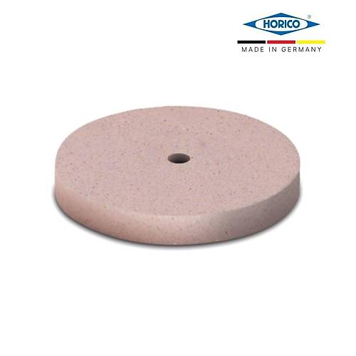 Seramik Cila Lasti�i Orta (Disk)
