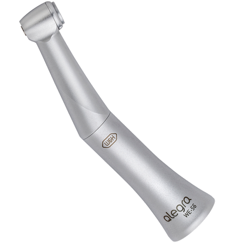W&H Alegra WE-56 T Anguldruva