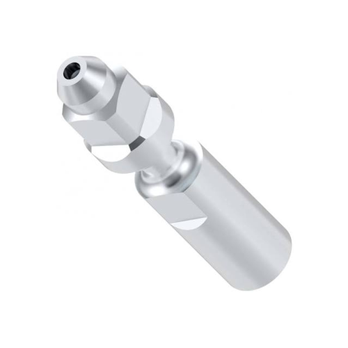 DTE Kavitron Ucu PD40 - (Dte,Nsk,Satalec Uyumlu)