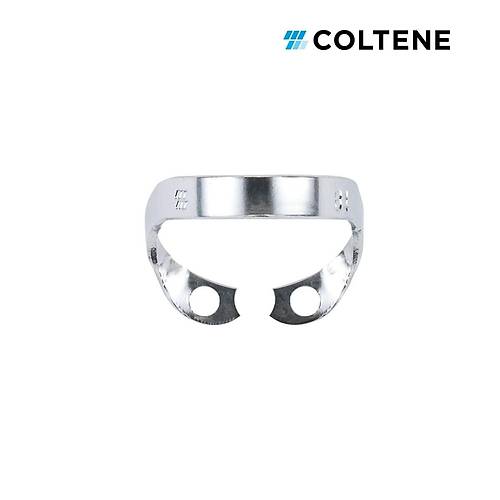 Coltene HySolate Brinker Klemp #B4 - K���k Az� ve �n Di�ler
