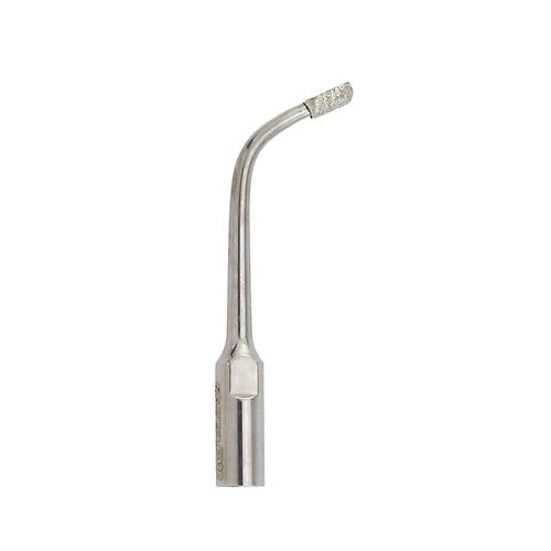 DTE Kavitron Ucu GD32 - (Dte,Nsk,Satalec Uyumlu)