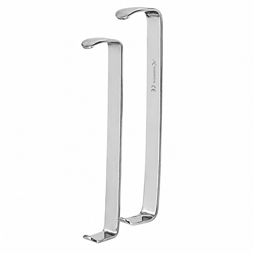 MED�S Dental Farabeuf  Ekart�r 13 cm