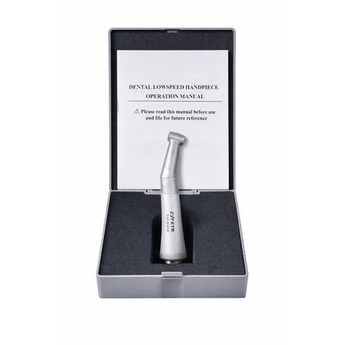 Expert Anguldurva EXP105-CA1 1:1 - 1 Y�l Garantili