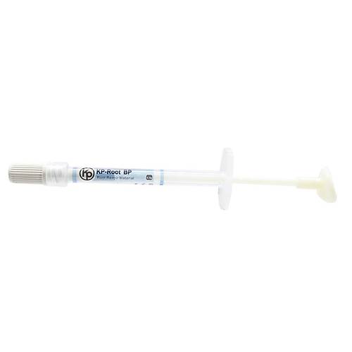 Woodpecker KP-Root BP Biyoseramik Endodontik Tamir Materyali 0,5 g