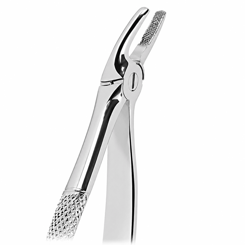 MED�S Dental Yeti�kin �st Premolar Davye