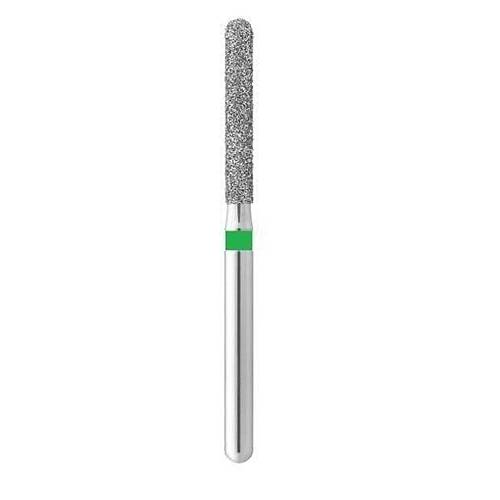 Hicare Aerat�r Shoulder Frez 10�lu (Renk ve Boy Se�ilebilir)