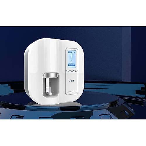 COXO UA-1 �mplant UV Aktivat�r Cihaz�