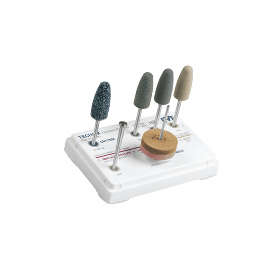 EVE Unitrim Hp Akrilik Parlat�c� Set Hp 125