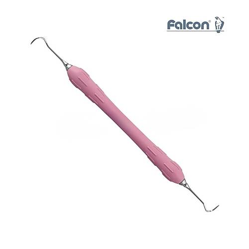 Falcon Compo-Art Estetik Restorasyon Aleti - Remover
