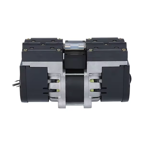 Universal Otoklav Cihaz� Vakum Pompas� Sterilizasyon Yedek Par�a