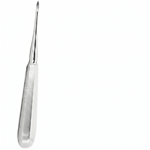 MED�S Dental  Heidbrink Elevat�r  D�z