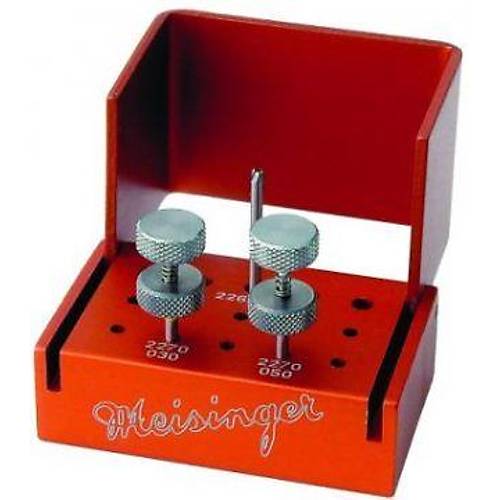 Meisinger Krk Ee kartma Seti