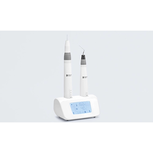 Dentsply Sirona - Gutta-Smart Kablosuz Scak Kanal Dolum Cihaz
