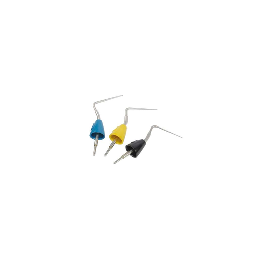 Dentsply Sirona - Calamus Dual Heated Plugger Ucu