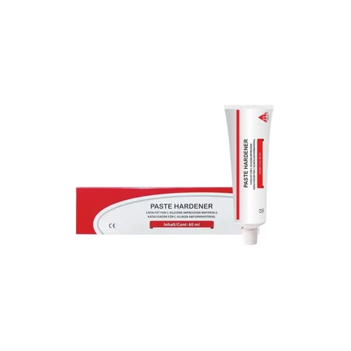 President Paste Hardener Katalizr 3