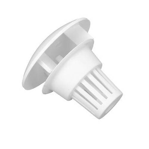 Universal Di� �niti Kre�uar Filtre Tak�m� Yedek Par�a