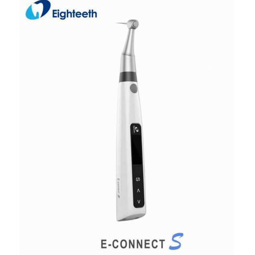 Eighteeth E-Connect S  Endomotor