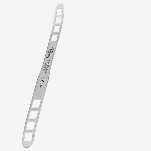 MED�S Dental Bruenings Ekart�r  19 cm