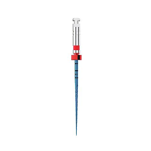 Perfect SUPER SYSTEM Finisher Sorti 4'l� Blister E�e 25/04