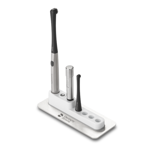 Dentsply Sirona -SmartLite Pro Inl Dolgu Cihaz