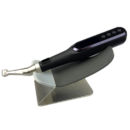 Endoart Endomotor Pro (Apex Locator)  Akll Kablosuz Endodontik Motor ve Apeks Bulucu