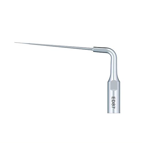 DTE Kavitron Ucu Endodonti ED87 - (Dte,Nsk,Satalec Uyumlu)